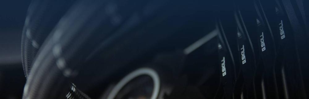 Builder Banner
