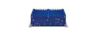 2021 Mobile Computing Solutions Product Selection Guide - Fakra with MIPI Port