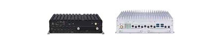 2021 Mobile Computing Solutions Product Selection Guide PoE Port