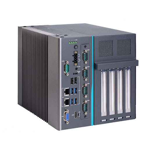 https://d7ba7f358x00q.cloudfront.net/IPC964-525_-_4-slot_8_9th_Gen_NVIDIA_GPU_card_up_to_125W.jpeg