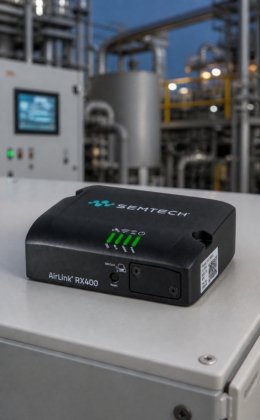 5G/LTE Gateways