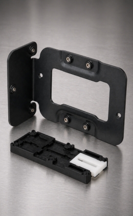 5G/LTE Gateway Accessories