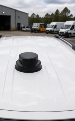 Cellular Antennas