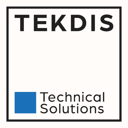 Tekdis Ltd