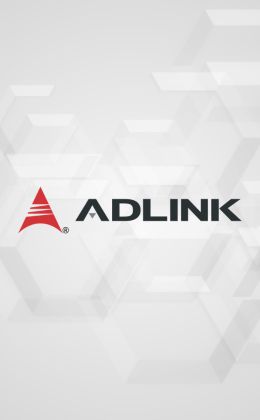 ADLINK