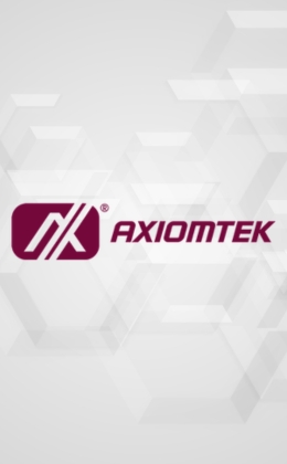 Axiomtek