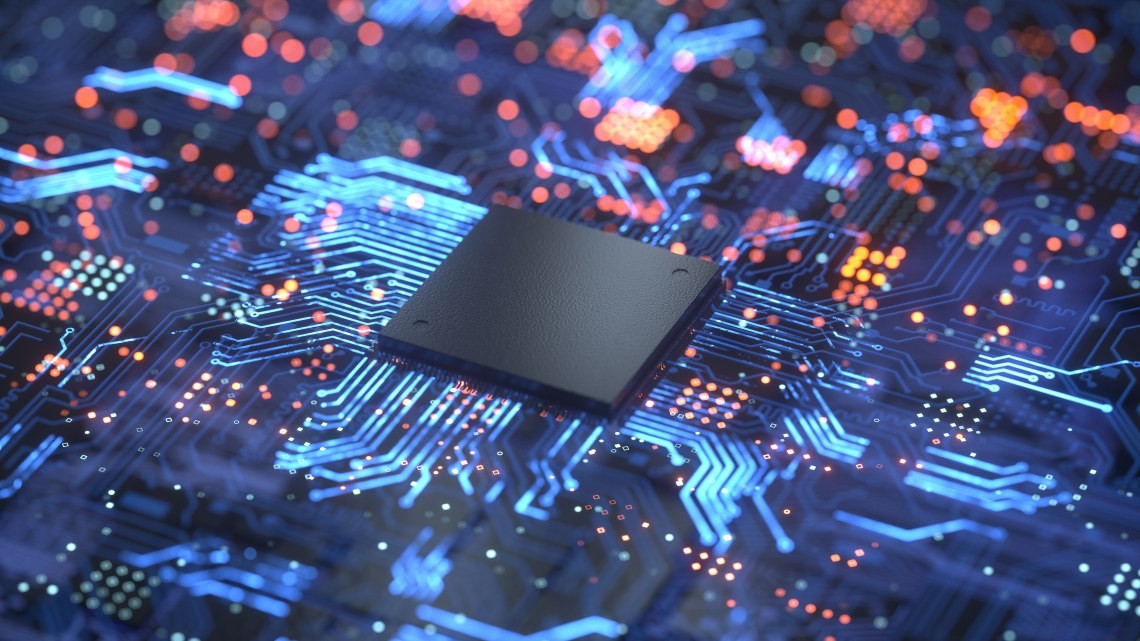 Vehicle PCs Fanless Computer