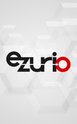 Ezurio