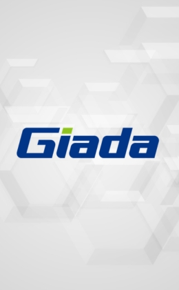 Giada