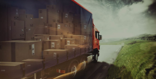 Transport