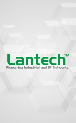 Lantech