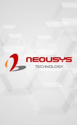 Neousys Technology