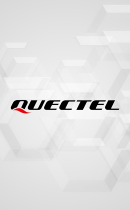 Quectel
