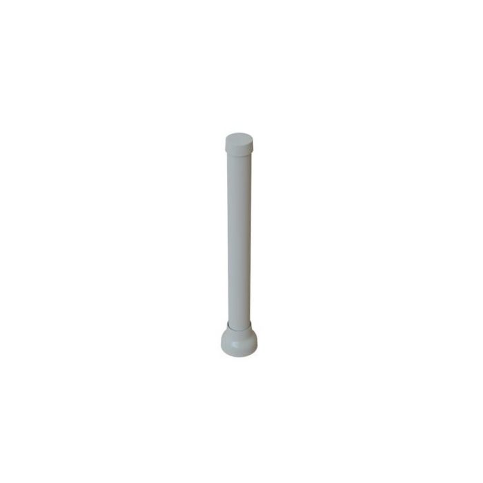 bsm-6-60-5sp.jpg