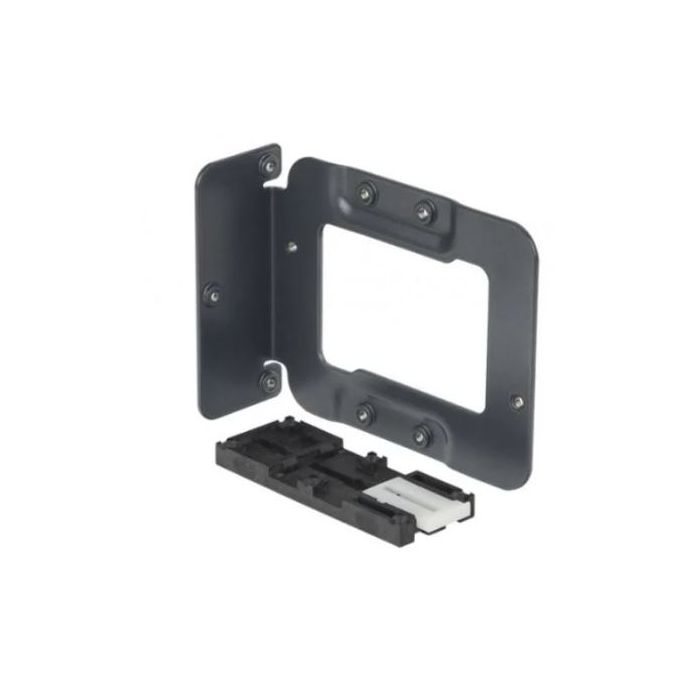 din_rail_rv50-55-60.jpg