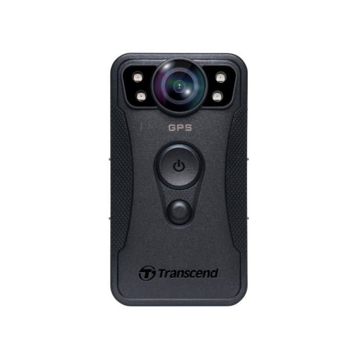 bodycam 40