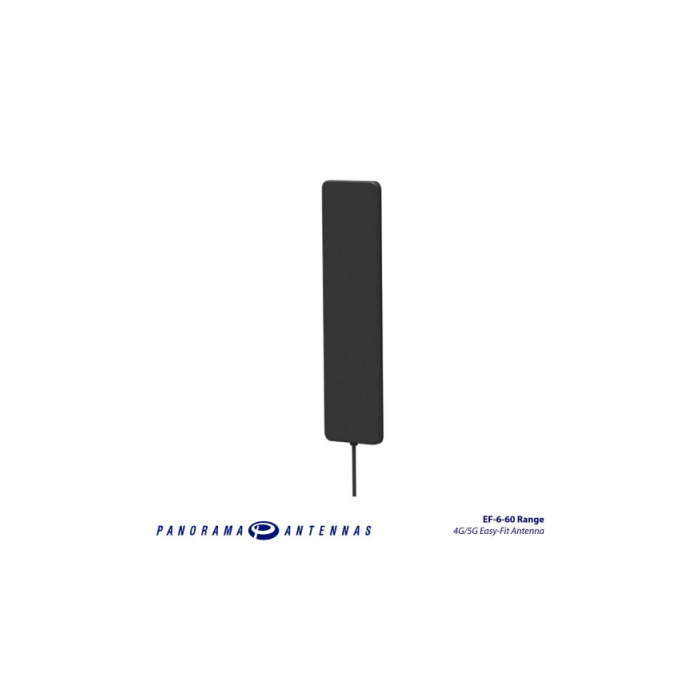 ef-6-60-3sp.png