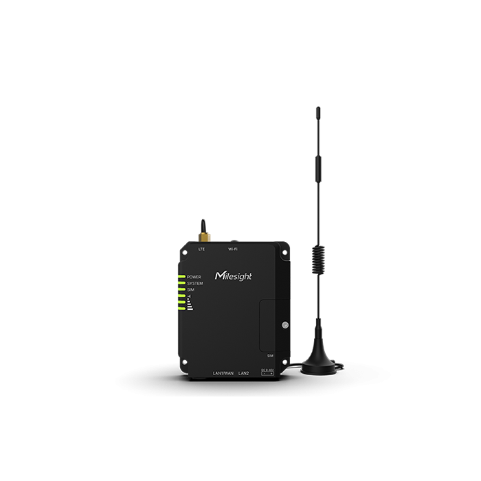 industrial-cellular-router-ur32l-front.png