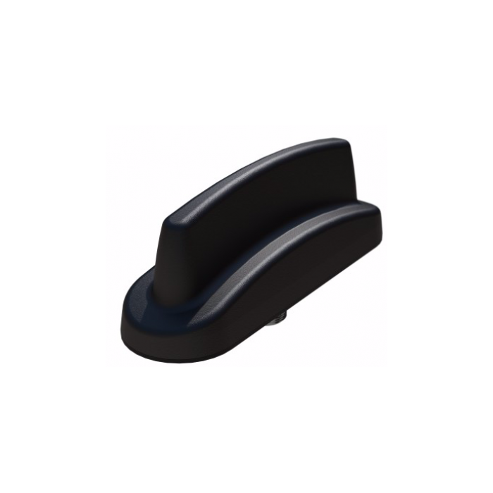 lgam-bc3g-26-3sp.png