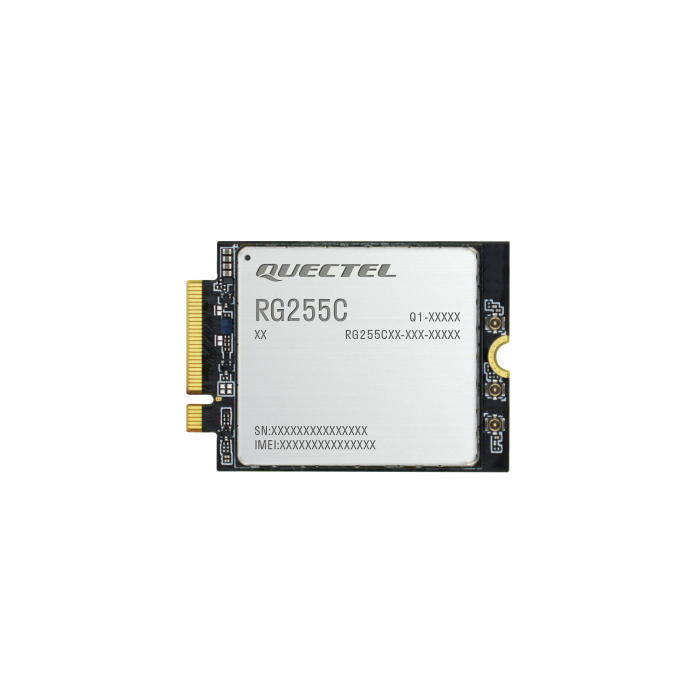 rg255c-gl-m.2_3561x2897.png