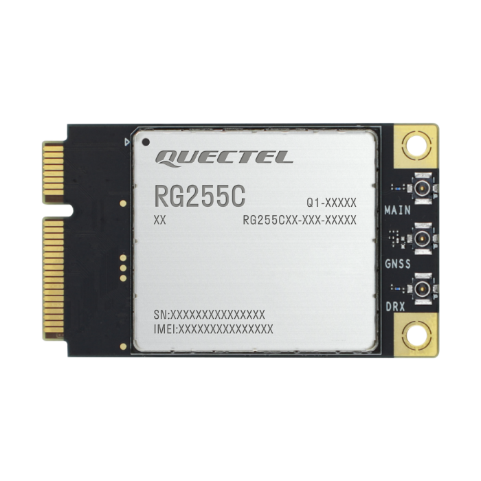 rg255c-mini-pcie2.png