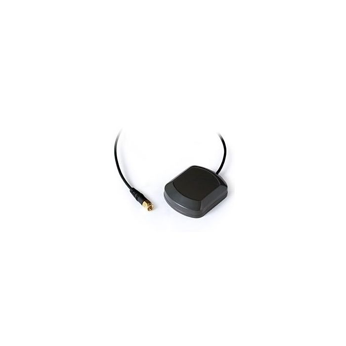 sm-76-5m-sma-m.jpg