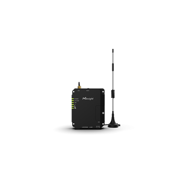 ur32l-lite-industrial-cellular-router.png