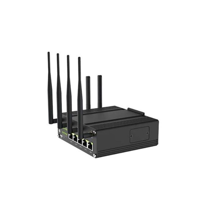 ur75-504ae-p-w2.jpg