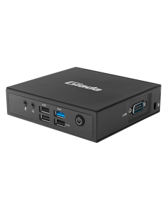 DN83 Fanless Entry-Level Android Media Player