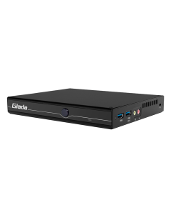 D77 Android 12 Media Player RK3588