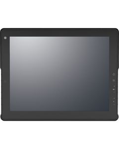 VMD3111 10.4&rdquo; Vehicle Mount Display with High Brightness