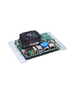 AIE110-XNX Edge AI Developer Kit NVIDIA Jetson Xavier NX