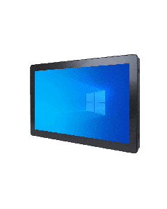 ARC-15W00 15.6" WXGA Rugged PCAP Multi-Touch Monitor