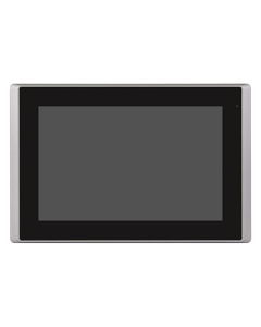 ARCDIS-110A 10.1&rdquo; Front IP66 Display