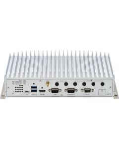 ATC3563-NA8C/NAA8CR NVIDIA Jetson Orin Nano Edge AI Computer