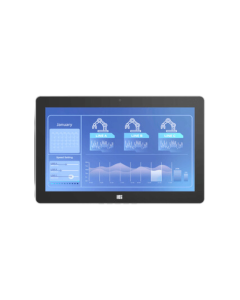 DM2-W156 15.6&rdquo; IP65-Front Industrial Display