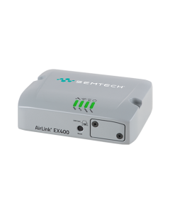 AirLink® EX400 5G RedCap Router (1105302)