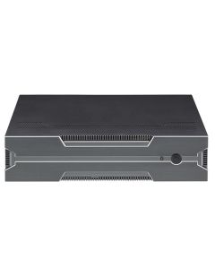 AIEdge-X300 Industrial AI Computing System