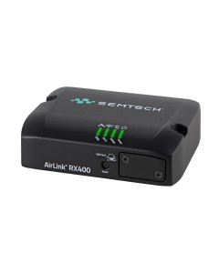 AirLink® RX400 5G RedCap Router with Wi-Fi (1105305)