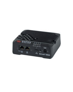 xr60_97a2680.png