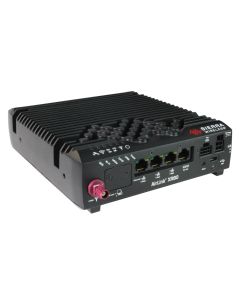 AirLink&reg; XR80 4G/5G High-Performance Multi-Network Router