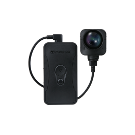 Shop DrivePro Body 70 Body Camera at Tekdis LLC