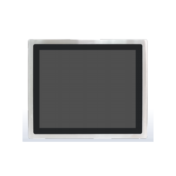 AEx-119P(H) - IP66 Grade with M12 Waterproof Connector