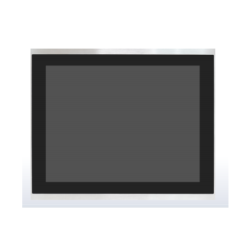 AEx-115P(H) - IP66 rated with M12 connectors