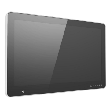 Rheda 220H AIO/MTD 21.5" Multi-Touch Panel PC