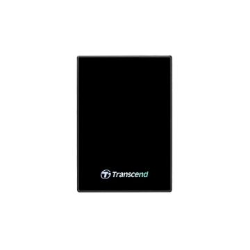 PSD330 2.5" PATA SSDs