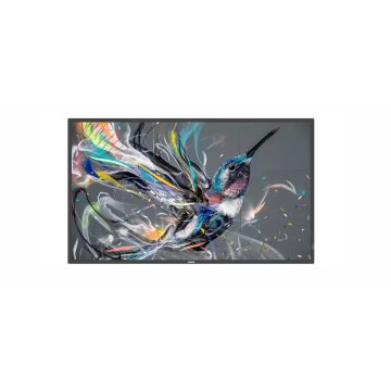 32BDL3511Q FHD 18/7 Display