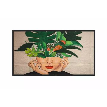 32BDL4550D 32" 24/7 Android Display