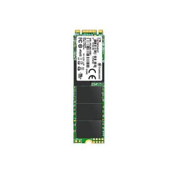 MTS952T & MTS952T-I
