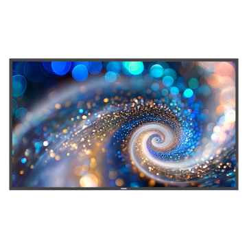 50BDL2050A 2000 Series/A-Line 50” UHD Android Display